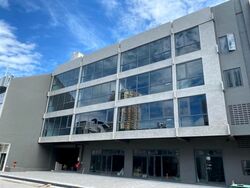 Cavan Road (D8), Factory #635433531